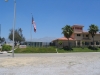 photo of All American Self Storage - Mountain Avenue