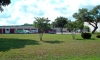 photo of South Austin Self Storage