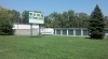 photo of Acme Storage