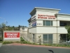 photo of Cajalco - Temescal Storage Center