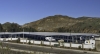photo of Cajalco - Temescal RV Center
