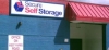 photo of Secure Self Storage - West Farms