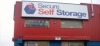 photo of Secure Self Storage - Wyckoff