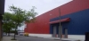 photo of Secure Self Storage - Flatlands