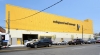 photo of Safeguard Self Storage - Brooklyn - Flatbush