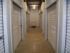 Shreveport self storage from Westside Mini-Storage Inc