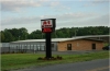 photo of A-1 Self Storage