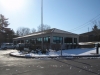 West Chester self storage from American Store-N-Lock - Liberty Township