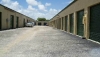 photo of iStorage - Boynton Beach
