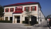 photo of iStorage - Fiddlesticks
