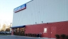 Norfolk self storage from iStorage - Norfolk