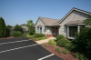 photo of Five Star Store It - Airey