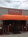 Homosassa Springs self storage from Affordable Secure Self Storage - Citrus Springs