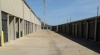 photo of Sentry Self Storage - Houston - Maxey Rd.