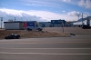 Colorado Springs self storage from Mini U Storage - Motor City