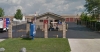 photo of Mini U Storage - Romeoville