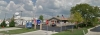 photo of Mini U Storage - Romeoville