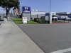 Santa Ana self storage from Mini U Storage - 17th Street