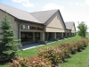 Noblesville self storage from SOS Self Storage of Noblesville