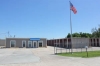 photo of South Burbank Storage Center