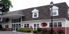 Smithtown self storage from Colonial Self Storage