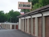 Zephyrhills self storage from Stor-ette Storage - Dade City
