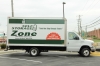 photo of Self Storage Zone - Ritchie Station