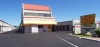photo of Budget Self Storage of Mesa
