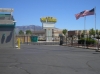 Albuquerque self storage from ABQ Mini Storage