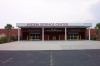photo of Milton Storage Center