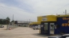 Baton Rouge self storage from Baton Rouge Mini Storage & UHaul (Truck Rentals)