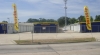 Baton Rouge self storage from Baton Rouge Mini Storage 2 & UHaul (Truck Rentals)