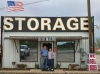 photo of Your Safe Self Storage