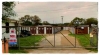 photo of 377 Self Storage