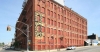 photo of Lock Away Self Storage