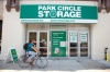 photo of Park Circle Storage