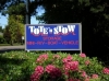 Aloha self storage from Tote N Stow RV & Mini Storage