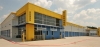 photo of Spring Climatized Storage