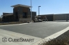 photo of CubeSmart Self Storage