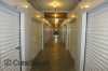photo of CubeSmart Self Storage