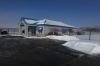 photo of CubeSmart Self Storage