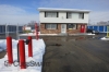 photo of CubeSmart Self Storage