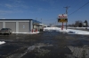 photo of CubeSmart Self Storage
