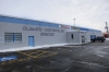 photo of CubeSmart Self Storage
