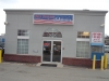 photo of Self Storage of America - West