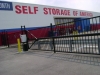 photo of Self Storage of America - East