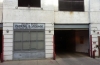 Philadelphia self storage from Walnut Bridge Parking & Storage