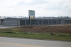 photo of Crestline Storage - Gilman