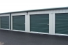photo of Crestline Storage - 136 Street