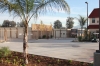 photo of E Street Self Storage INC.